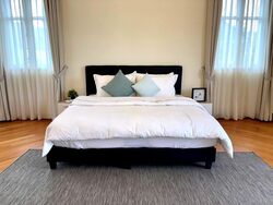 Holland Grove View (D10), Detached #564165621